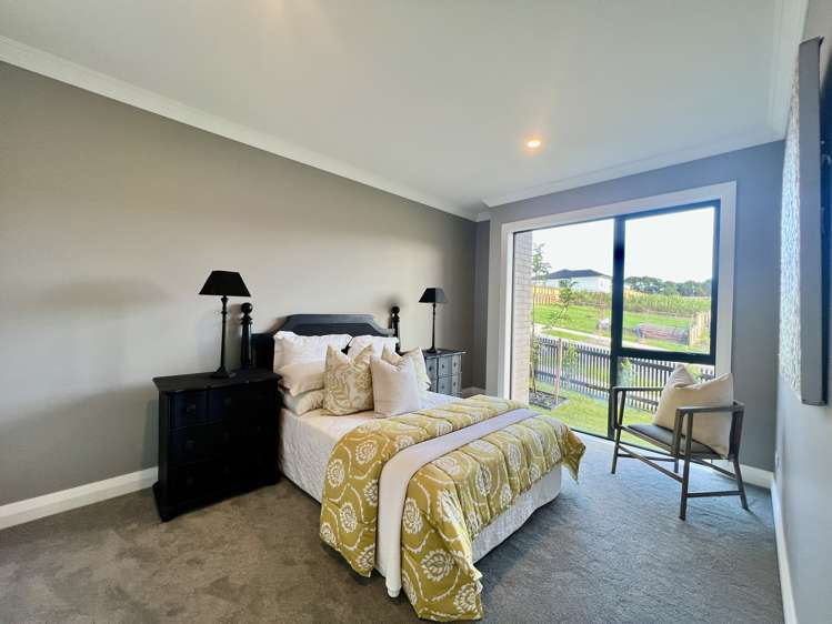 36 Kaupeka Road Orewa_22