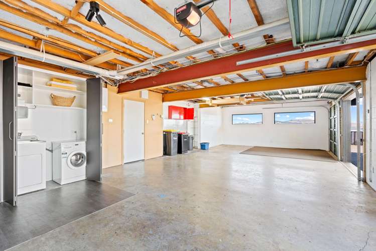 78 Cliffs Road Saint Clair_20