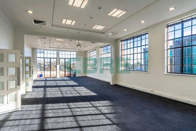 59 Wellington Street Freemans Bay_4