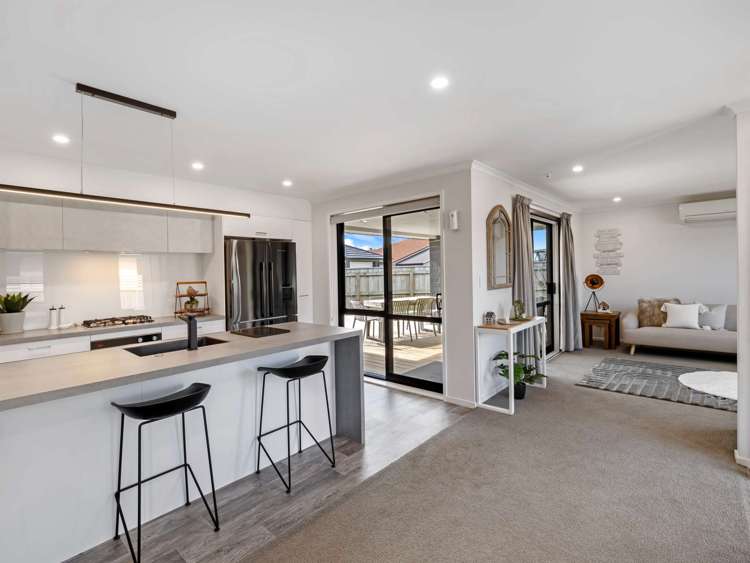 7 Morrell Street Tawhero_9