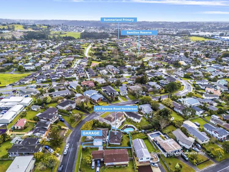 2/27 Spence Road Henderson_23