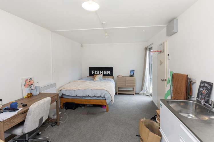 49,49A,49B Matipo Street Riccarton_26