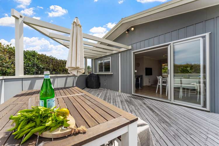 7 Thistle Terrace Omaha_16