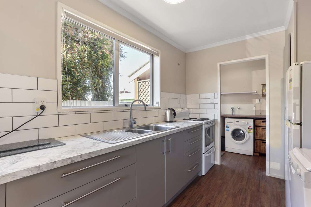 2 Thorne Place_3
