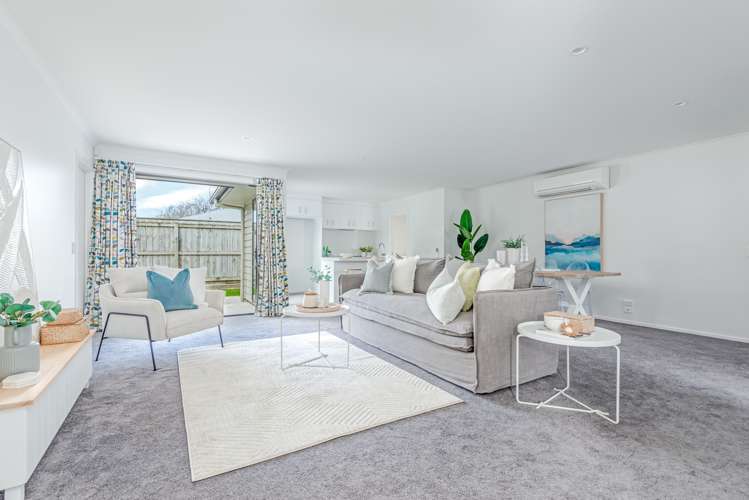 15 Campbell Street Palmerston North_8