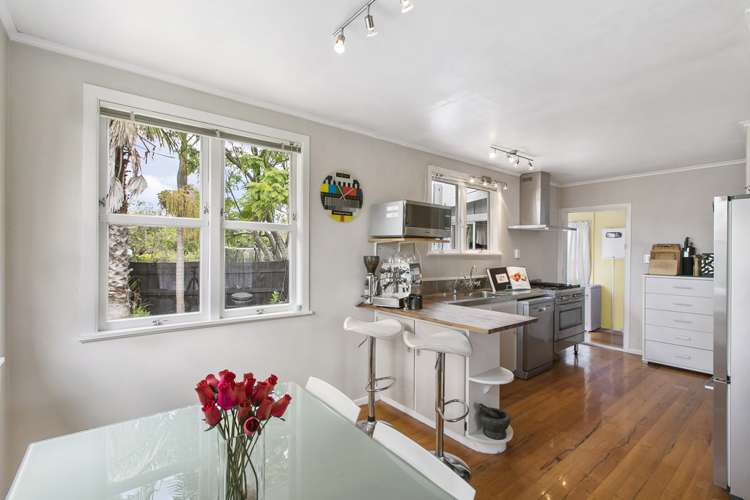 21 Pandora Place Pakuranga_6