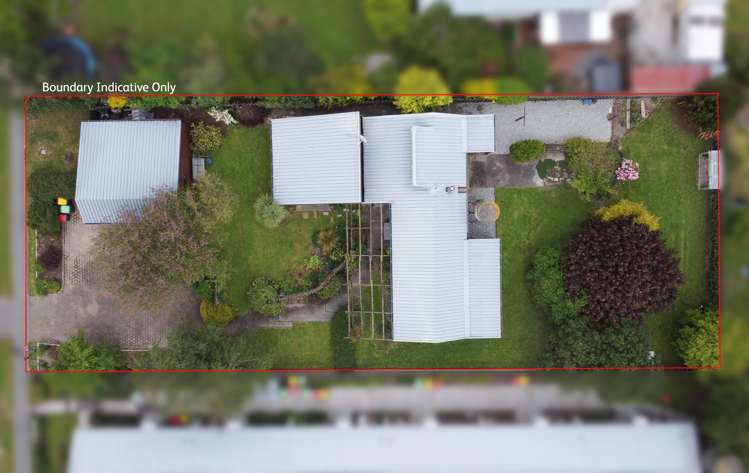 9 Horton Street Pleasant Point_22