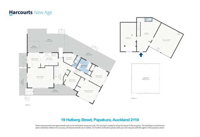 19 Halberg Street Papakura_1