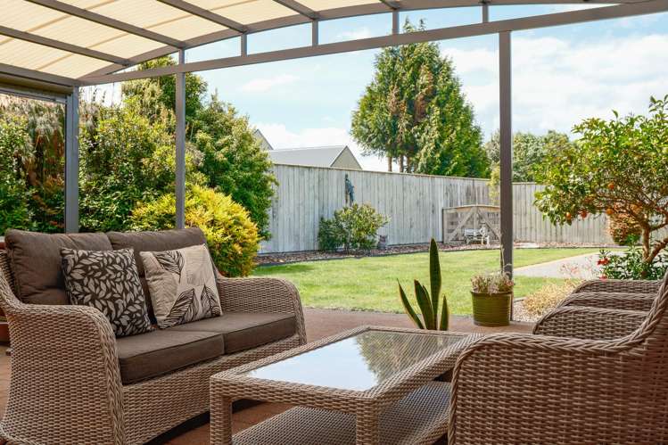 41 Hodgkins Street Pukehangi_16