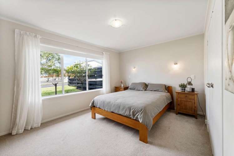 11a Levaut Place Half Moon Bay_8