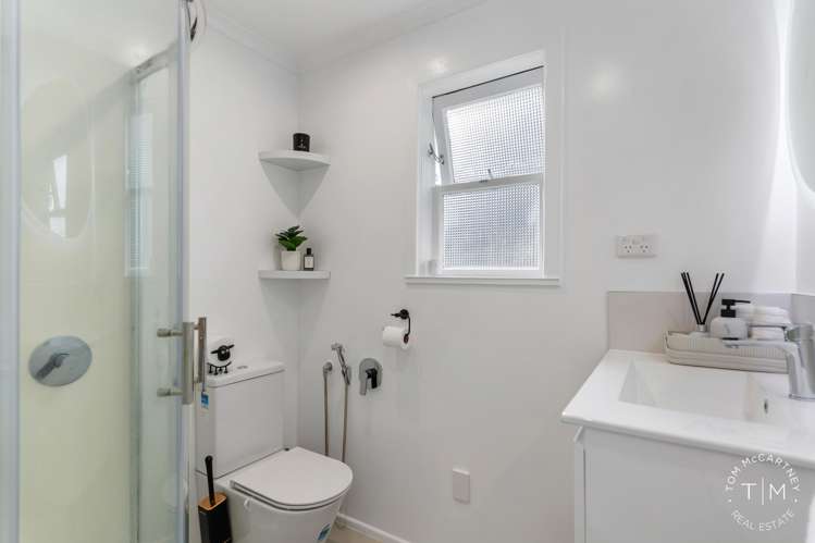 15 McInnes Road Weymouth_8