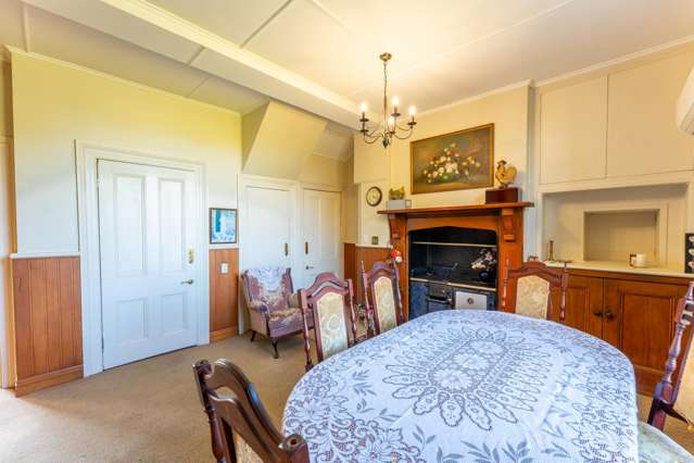 39 Kellands Hill Road Washdyke Flat_4