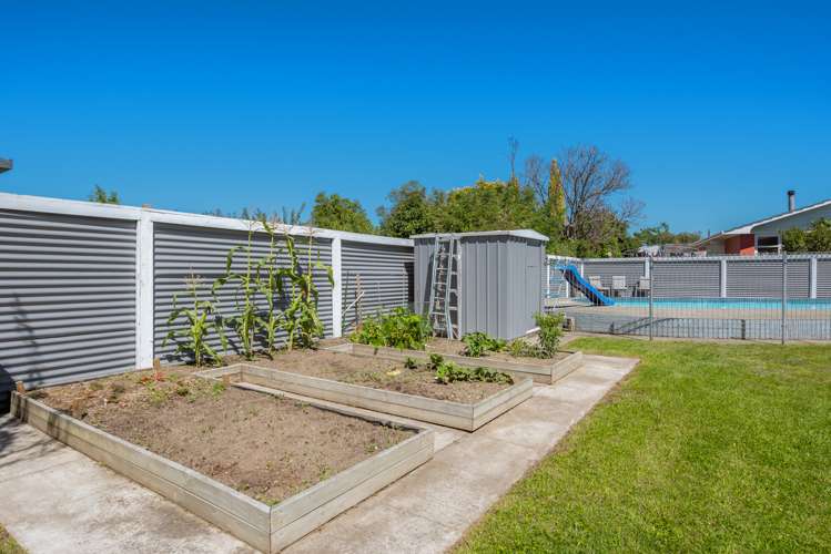 7 Kinloch Crescent Witherlea_27