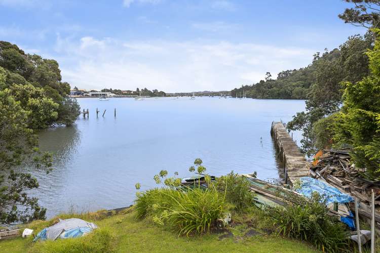 26 Rambler Crescent Beach Haven_3