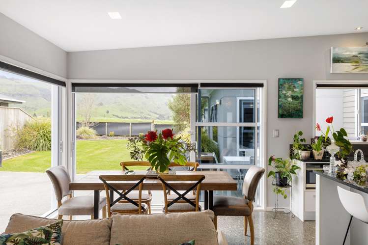 9c Kauri Grove Paeroa_10