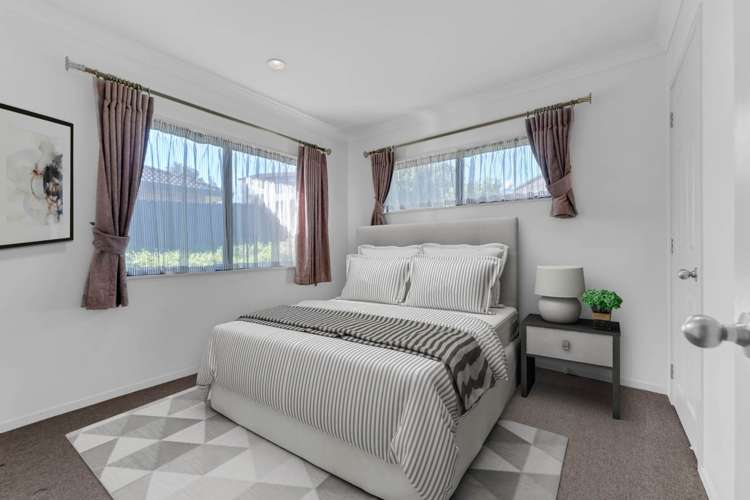 96 Pitt Avenue_3