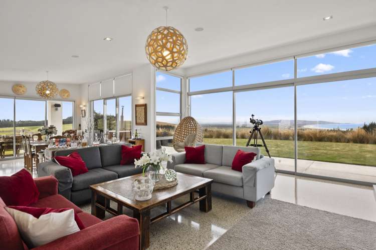 94 Brookdale Road Kaka Point_8