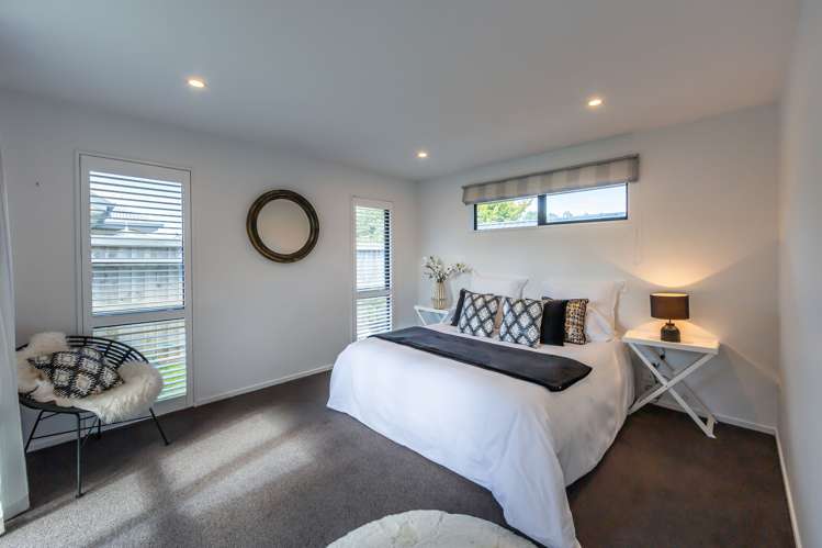 12 Coutts Lane West Melton_15