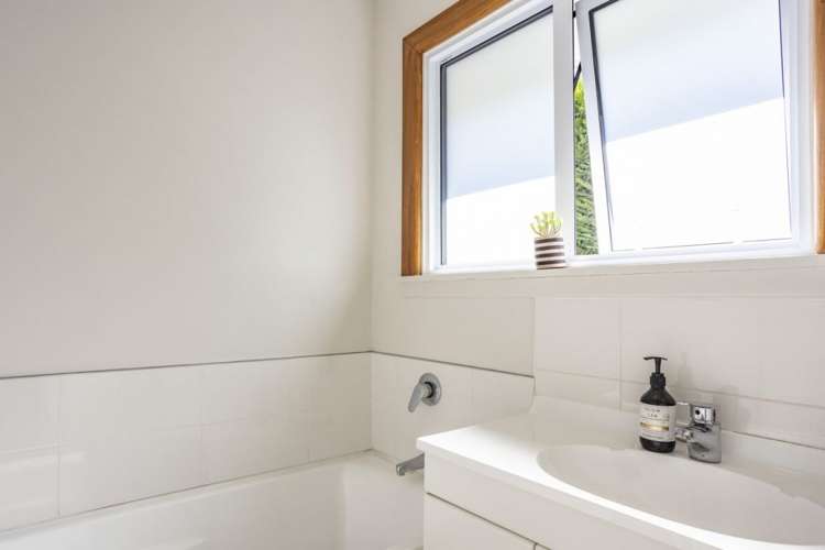 19 King Street Coalgate_16