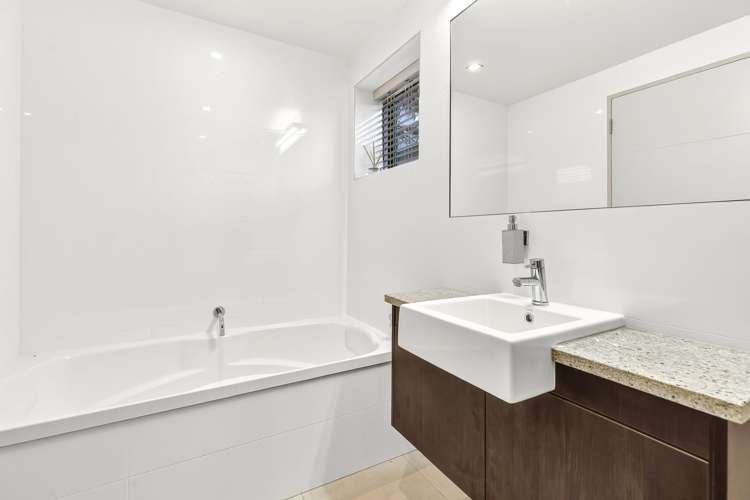 12 de Bettencor Place Cromwell_30