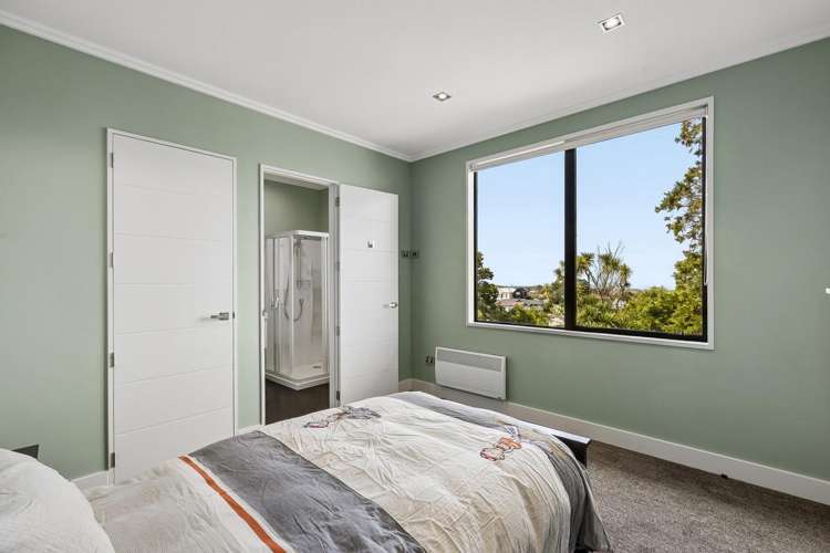 A/49 Patrick Street Mornington_23
