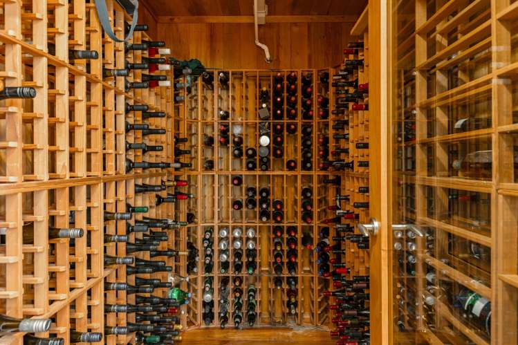 45 Blicks Road Renwick_20