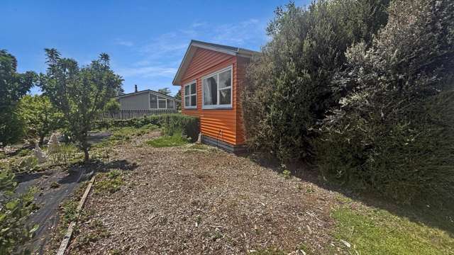 65 Ohuanga Road 11211_3