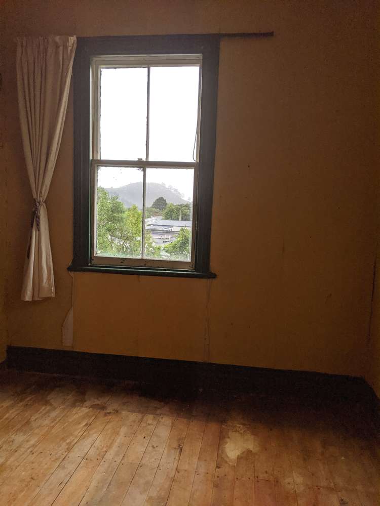 57 Union Street Waihi_7