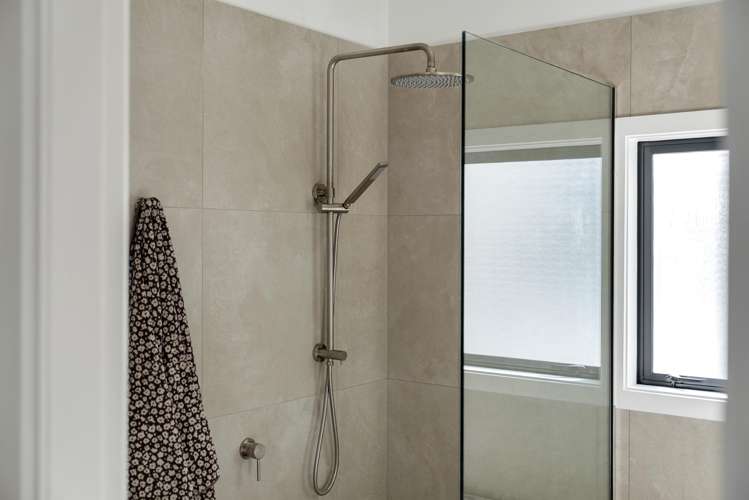 1/11 Courtenay Place Te Aro_15