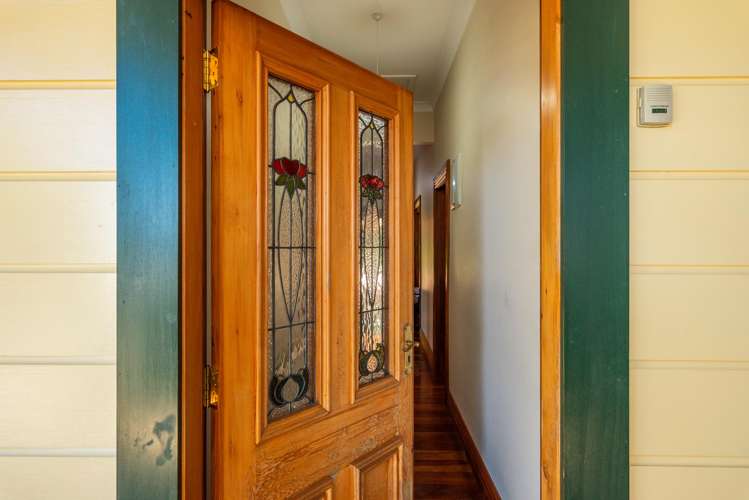 4 Muhunoa West Road Ohau_5