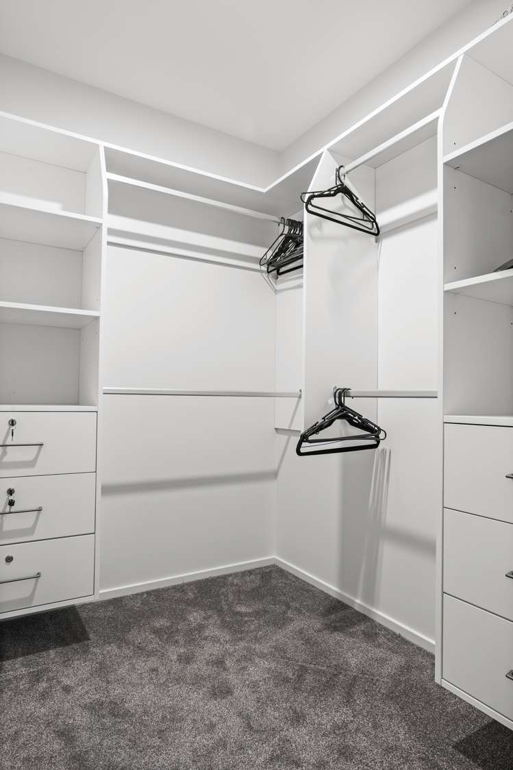 2 Boundary Terrace Twizel_28