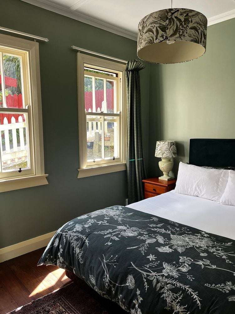 35 Glenbervie Terrace Thorndon_9