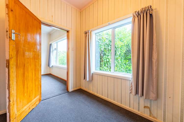 19 Avon Street Oamaru_12