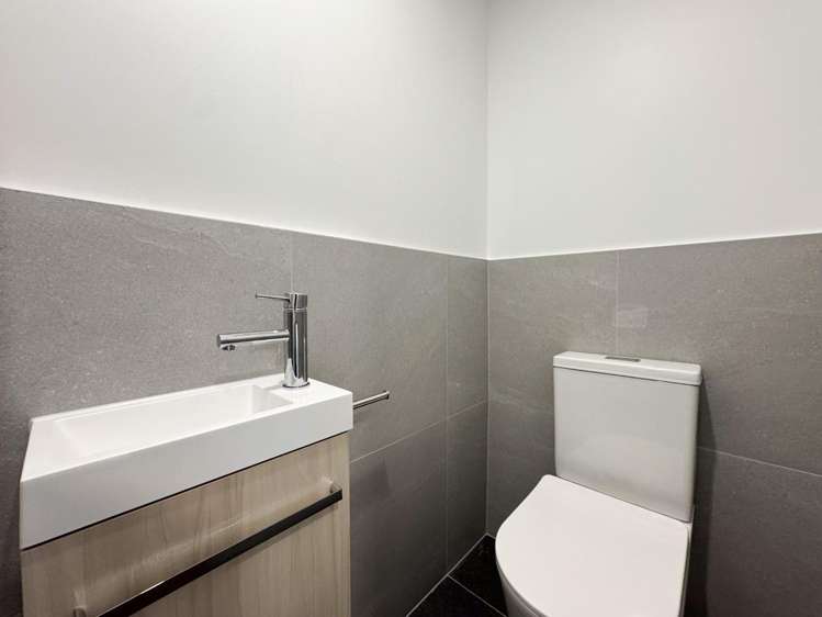 5/36 Roseman Avenue 10044_9