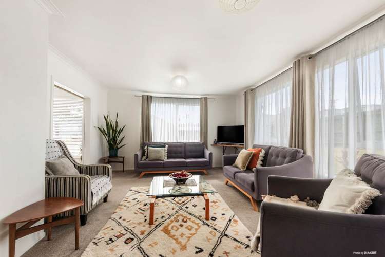 157 Whitney Street Blockhouse Bay_14