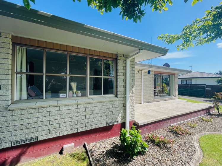 34 Clydesburn Avenue Te Puke_21