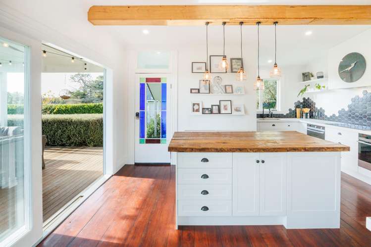 102 No 1 Line Westbrook_8