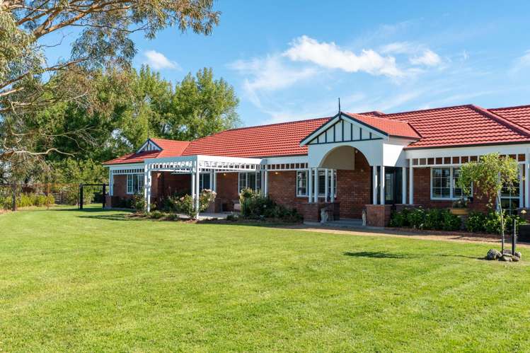 85 North Street Greytown_43