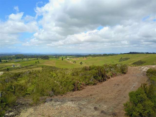 900e Pungaere Road Kerikeri Surrounds_2