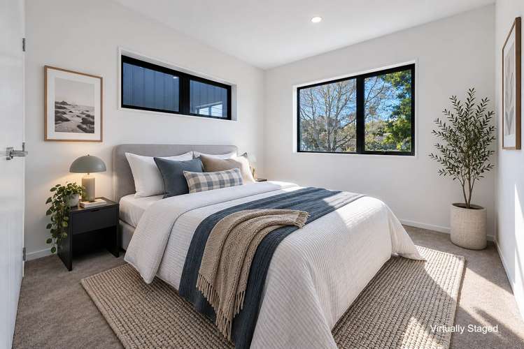 5B Janine Place Bucklands Beach_10