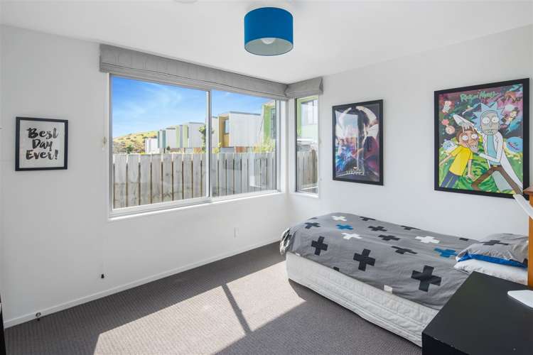 51 Red Beech Avenue Woodridge_11