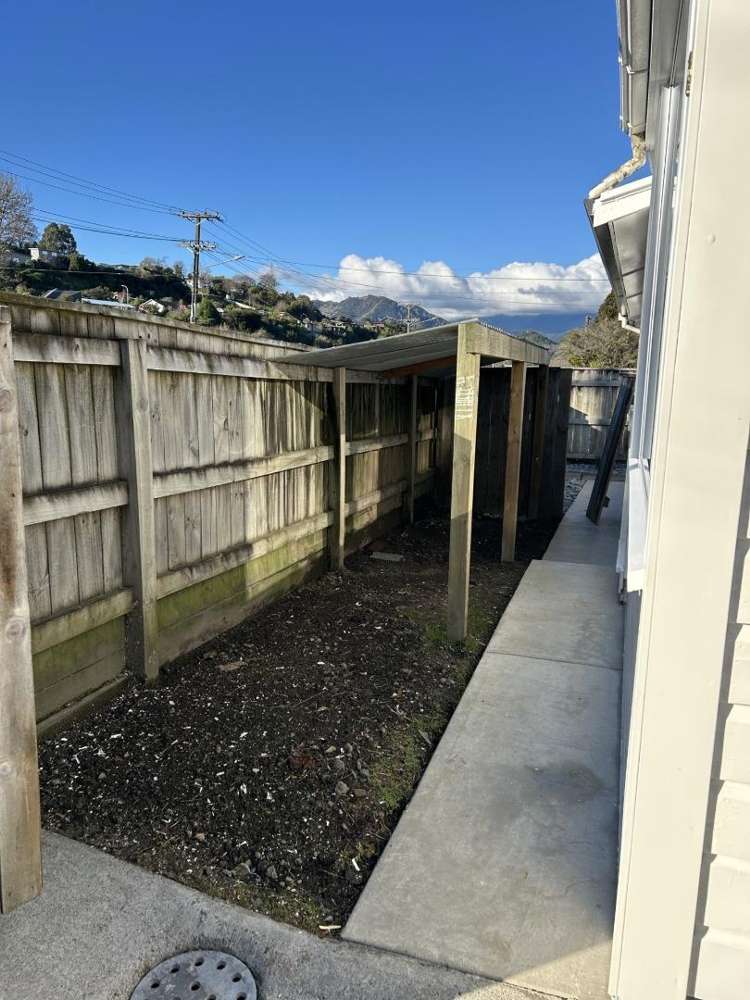 4/103 Washington Road 1937_7