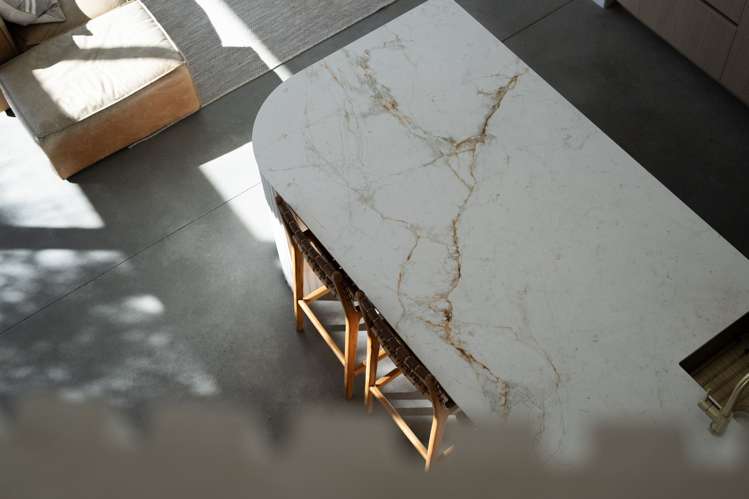 41 Wiggins Street Sumner_11