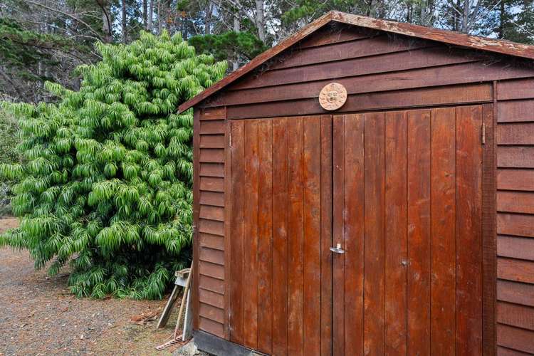 161 Clements Road Matapouri_30