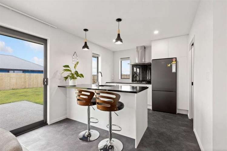 27 Lunn Cr Leeston_1