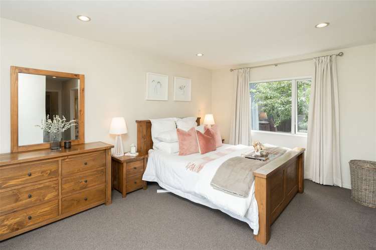 60 Magellan Rise Flagstaff_21