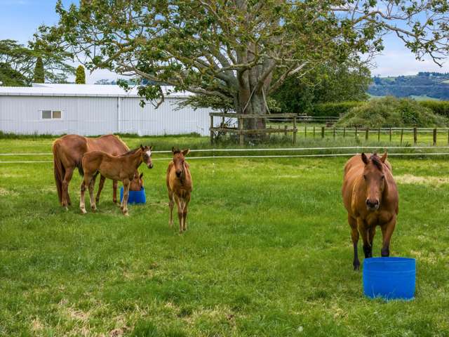 449 Fencourt Road Cambridge_3