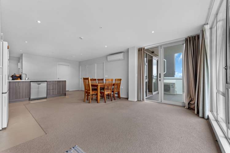 509/1 Rose Garden Lane Albany_14