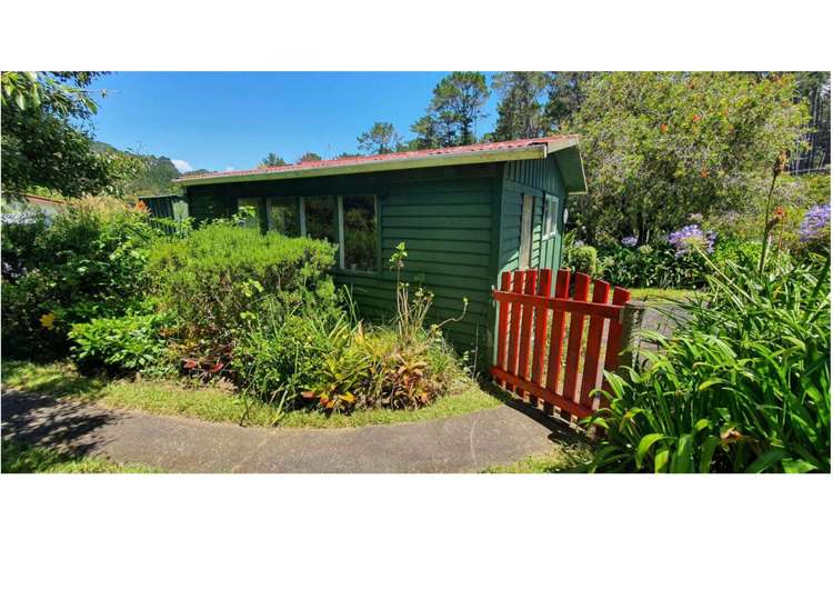 4 Lavinia Place Kawau Island_6