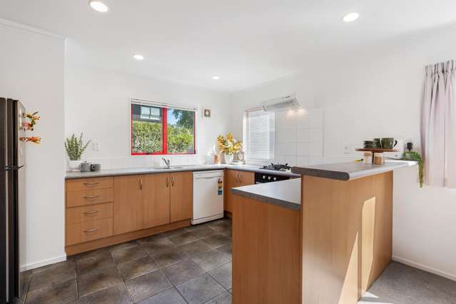 6/11 Harrison Road Mount Wellington_4